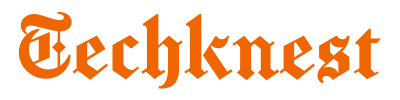Techknest
