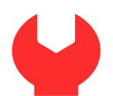 Techknest