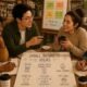 Small Business Ideas for Beginners