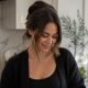 Celebrity Wife Biography