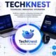 What Is TechKnest