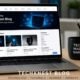 TechKnest Blog
