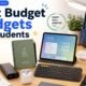 Best Budget Gadgets for Students