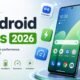 Android Tips 2026