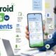 android tips for students features