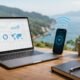 latest mobile hotspot for online work