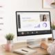 screen recorder for women features