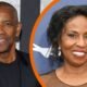 Denzel Washington Wife