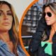 Rachel Uchitel Net Worth
