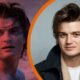 Joe Keery Movies