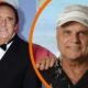 Jim Nabors Partner