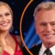 Maggie Sajak Partner