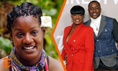 Cirie Fields