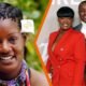 Cirie Fields