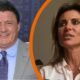 Kelly Orgeron