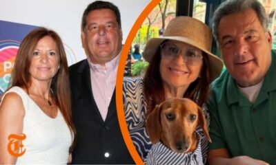 Laura Schirripa