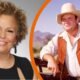 Debra Lee Blocker