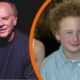 Beau Daniel Garfunkel