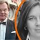 Marcelle Tagand Lear