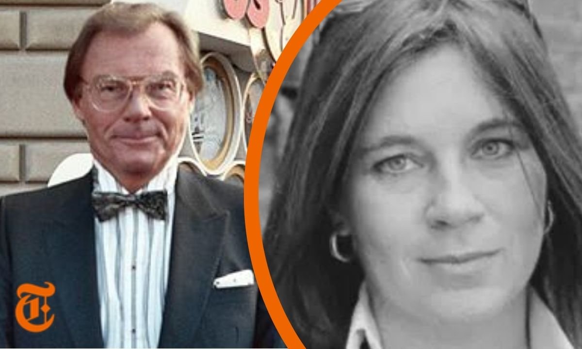 Marcelle Tagand Lear