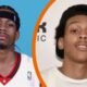 Isaiah Rahsaan Iverson