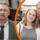 Iona McKidd