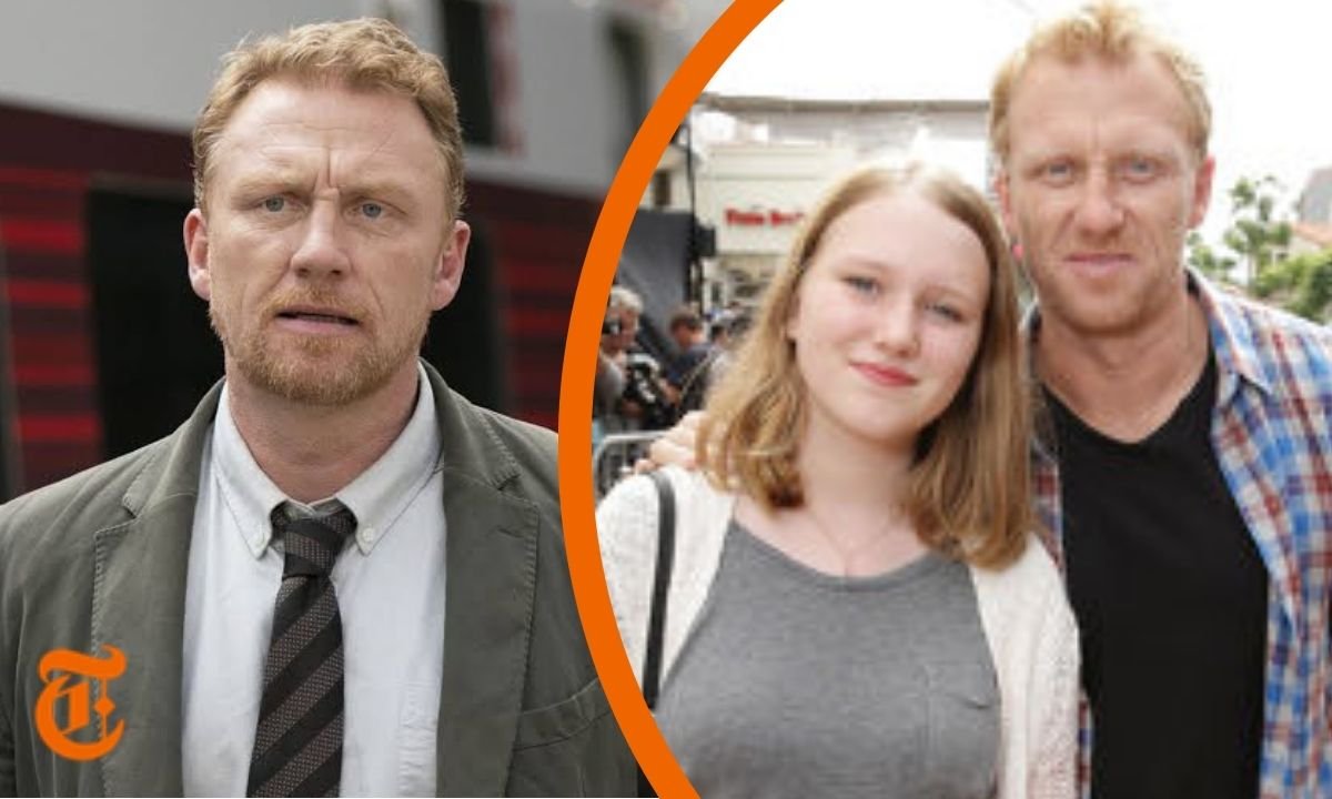 Iona McKidd