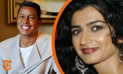 Halima Rashid