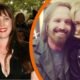 Kimberly Violette Petty