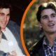 Zane Schoeffling