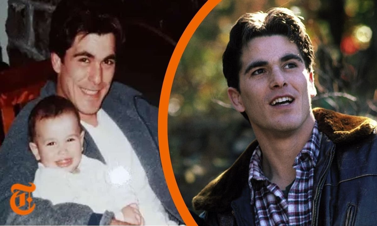 Zane Schoeffling