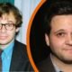 Mitchell Moranis