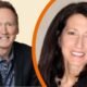 Denise Shillue