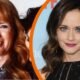 Nanette Bledel