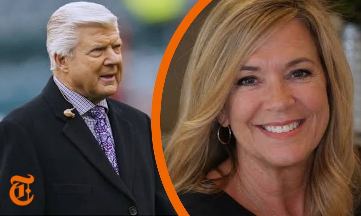 Rhonda Rookmaaker