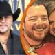 Jessica Aldean