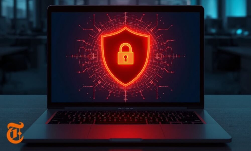 Malware Protection