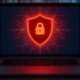 Malware Protection