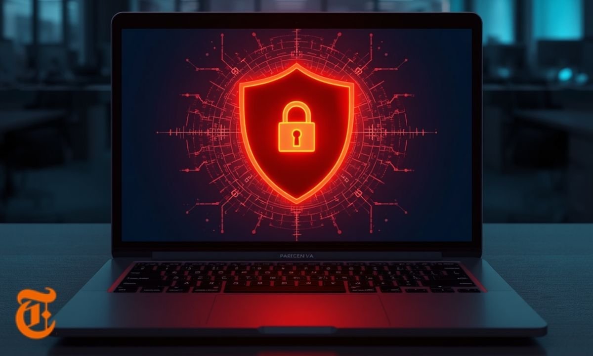 Malware Protection