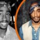 Chinua Shakur