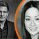 Cathleen Oveson