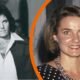 Amy Arnaz